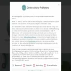 smillaswohngefuehl.com