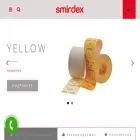 smirdex-rus.ru
