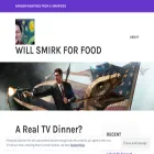 smirk4food.com