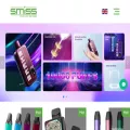 smissvape.com