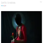 smitasharma.com