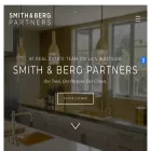 smithandberg.com