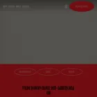 smithanddaughters.com