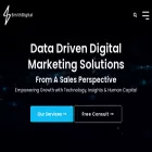 smithdigital.io
