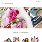 smithiestheplantsmith.co.nz