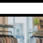 smithsboutiquenewyork.com
