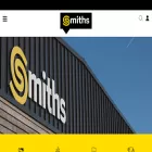 smithsnz.co.nz