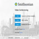 smithsonian.zoom.us