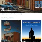 smithsonianfolkways.bandcamp.com