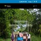 smithsonianstudenttravel.org