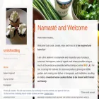 smitsfoodblog.com