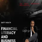 smittyenterprises.com