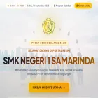 smkn1samarinda.sch.id