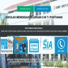 smkntipontianak.sch.id