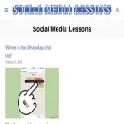 smlessons.com