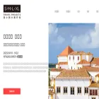 smlxl.com.tw