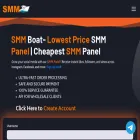 smmboat.com