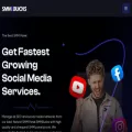 smmbucks.com