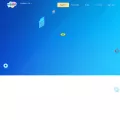 smmfansfaster.com