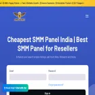 smmflyworld.com
