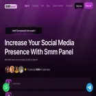 smmgo.io