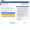 smmok-fb.ru
