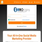 smmorigins.com