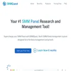 smmquest.com