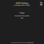 smmr.software