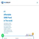 smmreseller.in