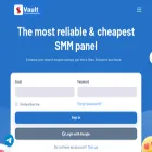 smmvault.in