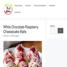 smoartwork.com