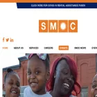 smoc.org