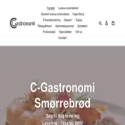 smoerogbroed.dk