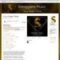 smogglers.bandcamp.com