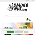 smoke-nut.com