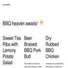 smokebbq.kitchen