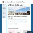 smokecontrol.defra.gov.uk