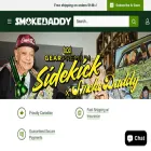 smokedaddy.ca