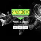 smokefx.ca