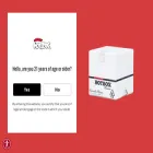smokehotbox.com