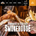 smokehouse.mx