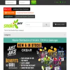 smokepurer.com