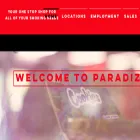 smokerzparadize.com