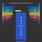 smokeshopoceansideca.com