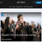 smokesignals.org