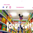 smokespotgames.com