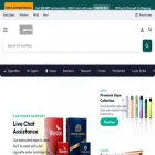 smokesunit.com
