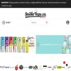 smokevape.ca