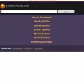 smokeymovie.com